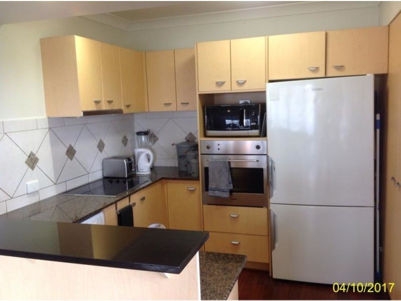 2 Faculty Crescent, Mudgeeraba QLD 4213