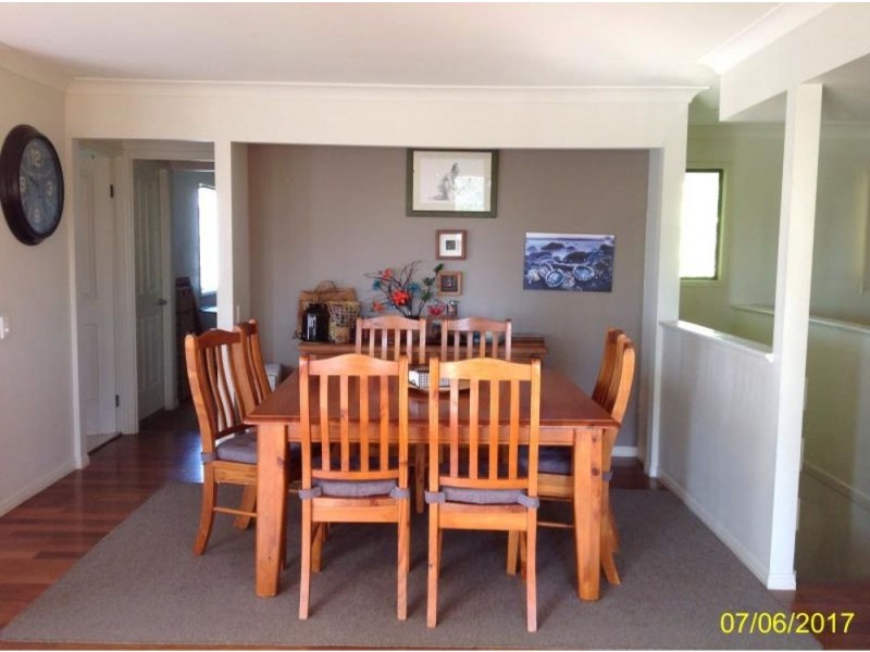 2 Faculty Crescent, Mudgeeraba QLD 4213