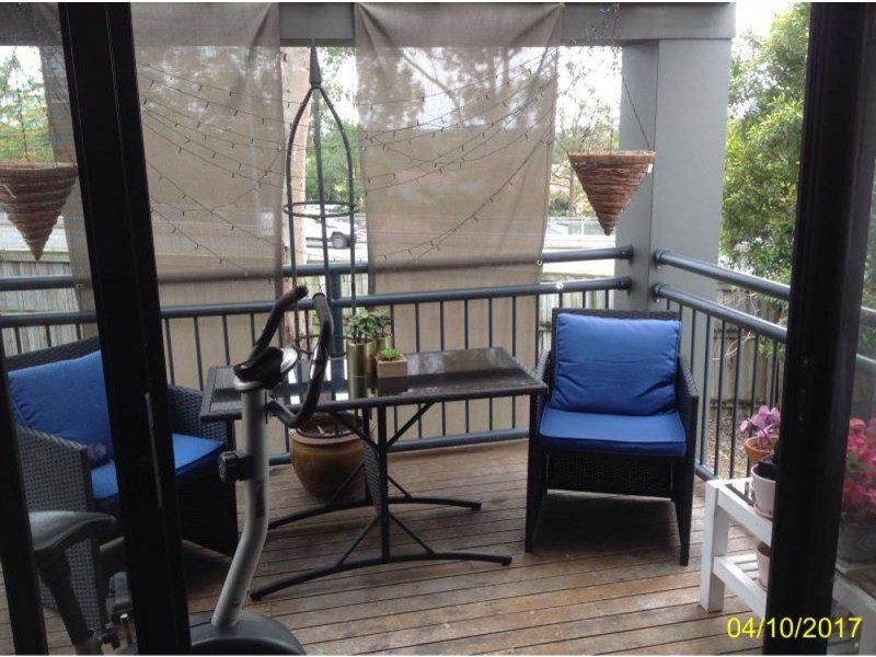 2 Faculty Crescent, Mudgeeraba QLD 4213