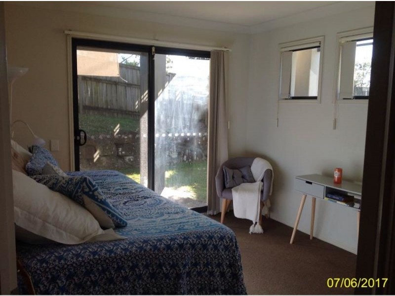 2 Faculty Crescent, Mudgeeraba QLD 4213