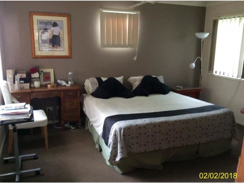 2 Faculty Crescent, Mudgeeraba QLD 4213