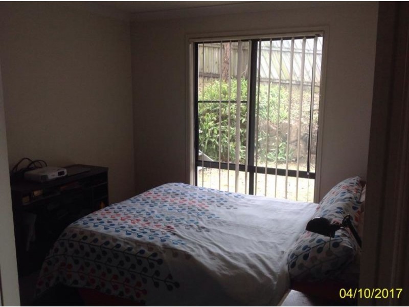 2 Faculty Crescent, Mudgeeraba QLD 4213