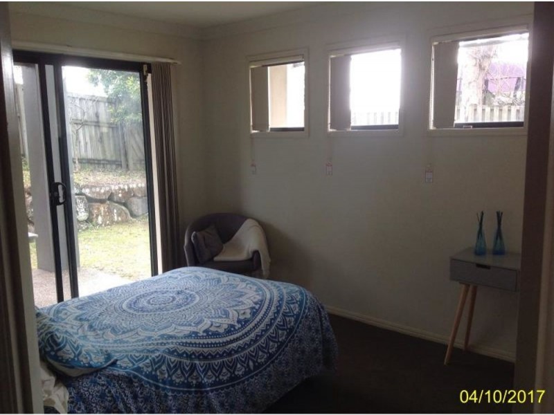 2 Faculty Crescent, Mudgeeraba QLD 4213