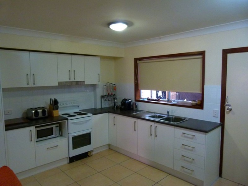 4/24 Little Norman Street, Southport QLD 4215