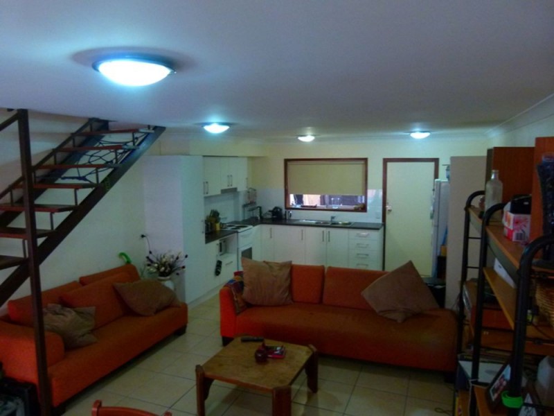 4/24 Little Norman Street, Southport QLD 4215