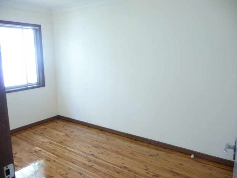 4/24 Little Norman Street, Southport QLD 4215