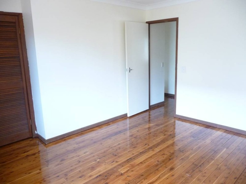 4/24 Little Norman Street, Southport QLD 4215