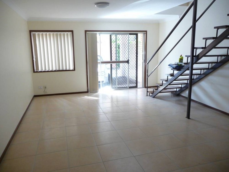 4/24 Little Norman Street, Southport QLD 4215