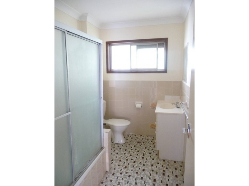 4/24 Little Norman Street, Southport QLD 4215