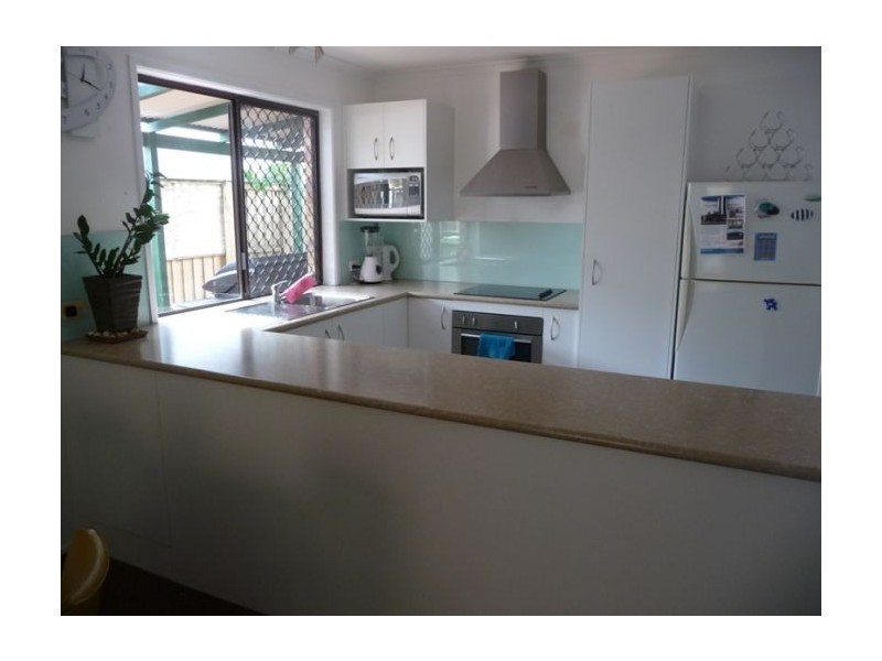 4/77 Sunshine Parade, Miami QLD 4220