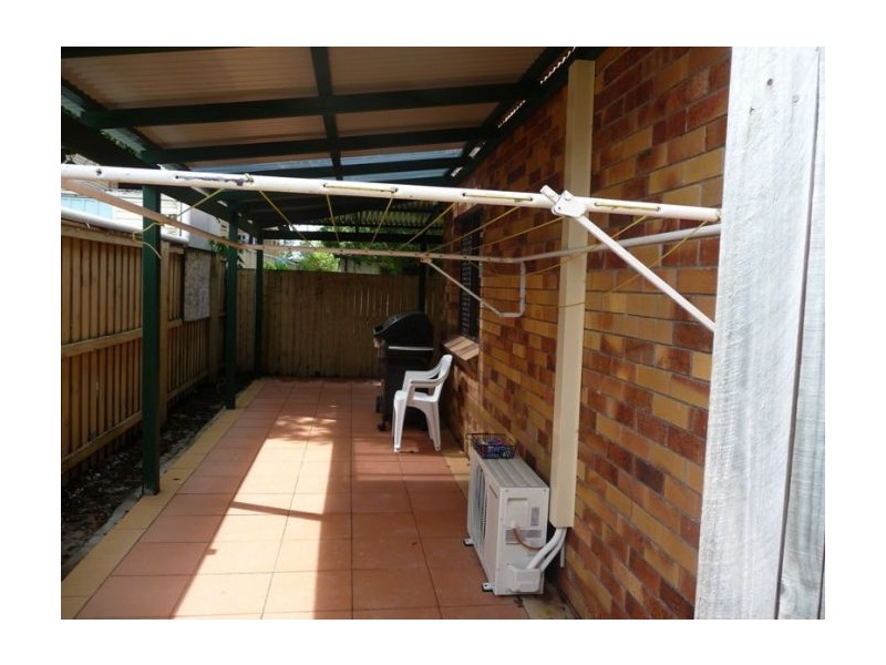 4/77 Sunshine Parade, Miami QLD 4220