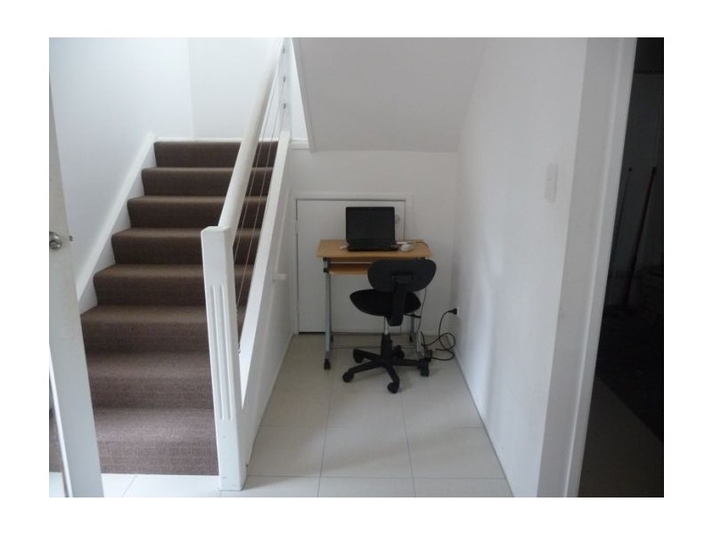 4/77 Sunshine Parade, Miami QLD 4220