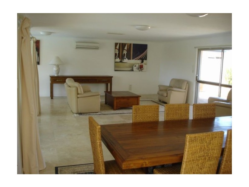 Isle Of Capri QLD 4217