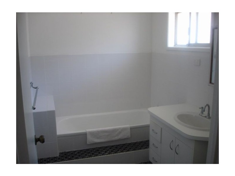 Isle Of Capri QLD 4217