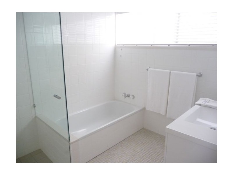 Isle Of Capri QLD 4217