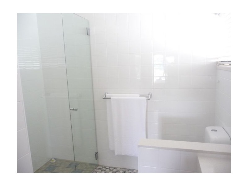 Isle Of Capri QLD 4217