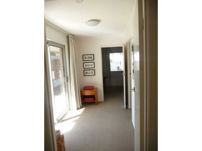 Isle Of Capri QLD 4217