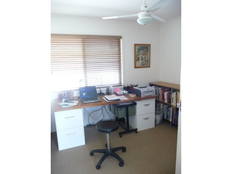 Isle Of Capri QLD 4217