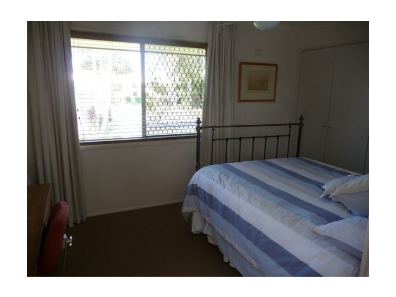 Isle Of Capri QLD 4217