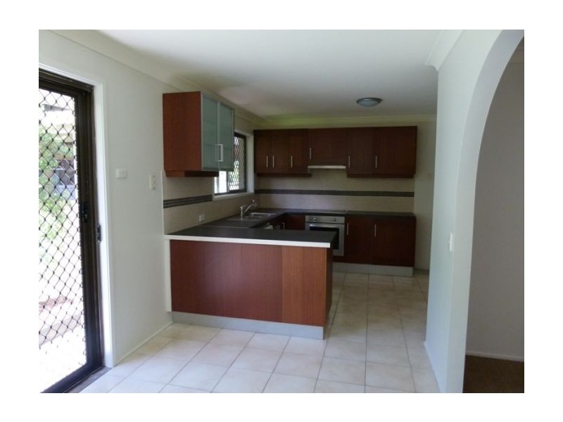 39 Honeyeater Drive, Burleigh Waters QLD 4220