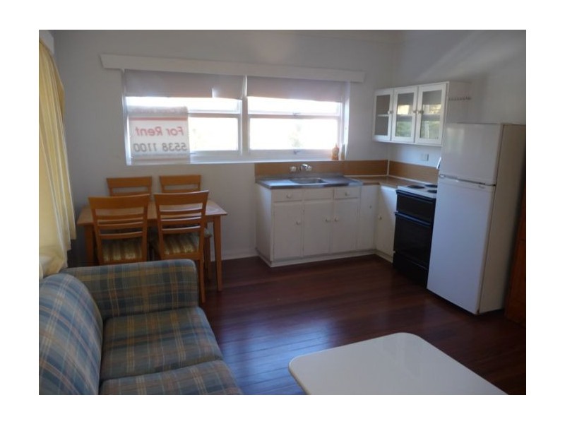 10/42 Peninsular Drive, Surfers Paradise QLD 4217