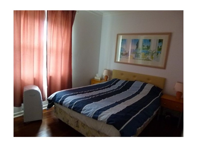 10/42 Peninsular Drive, Surfers Paradise QLD 4217