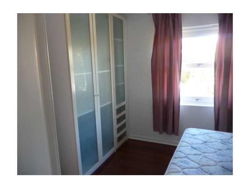 10/42 Peninsular Drive, Surfers Paradise QLD 4217