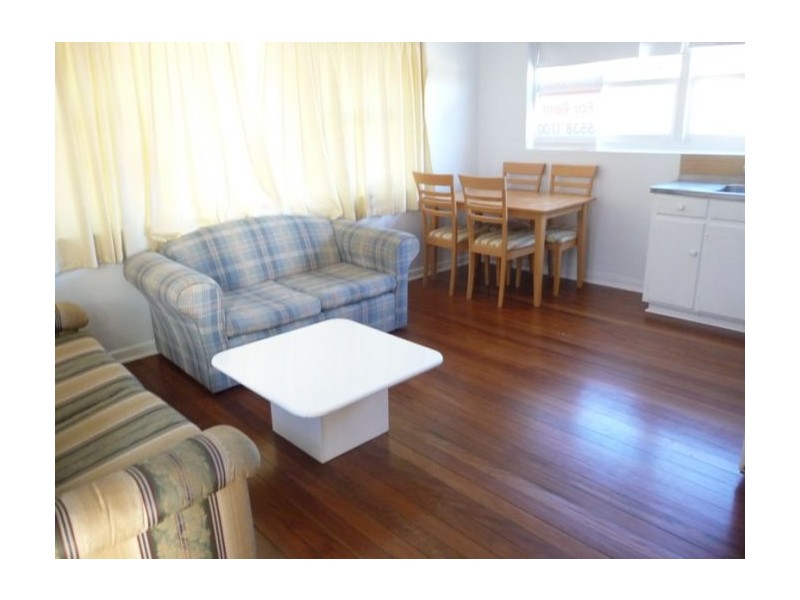 10/42 Peninsular Drive, Surfers Paradise QLD 4217