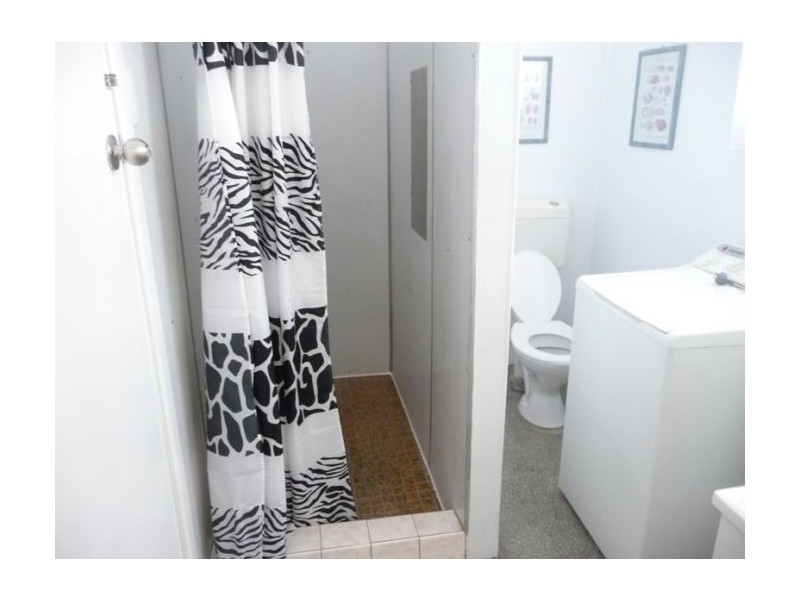 10/42 Peninsular Drive, Surfers Paradise QLD 4217