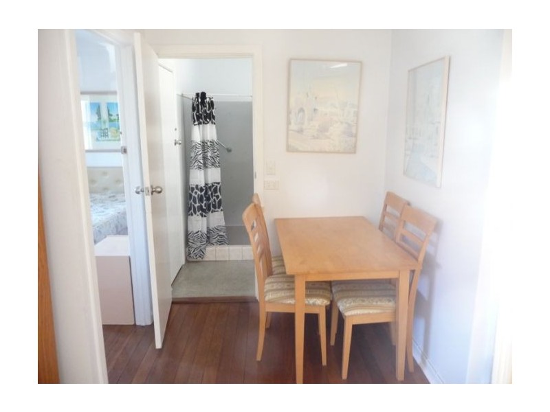 10/42 Peninsular Drive, Surfers Paradise QLD 4217