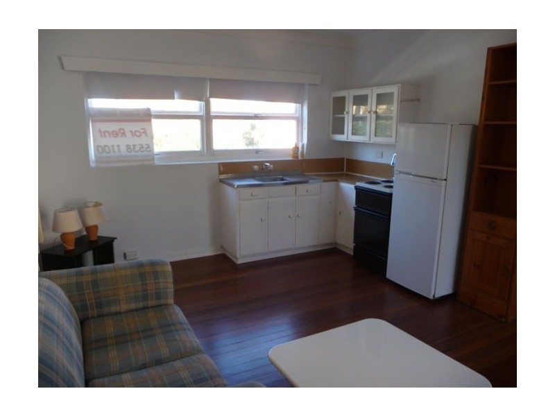 10/42 Peninsular Drive, Surfers Paradise QLD 4217