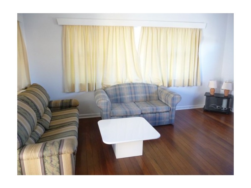 10/42 Peninsular Drive, Surfers Paradise QLD 4217