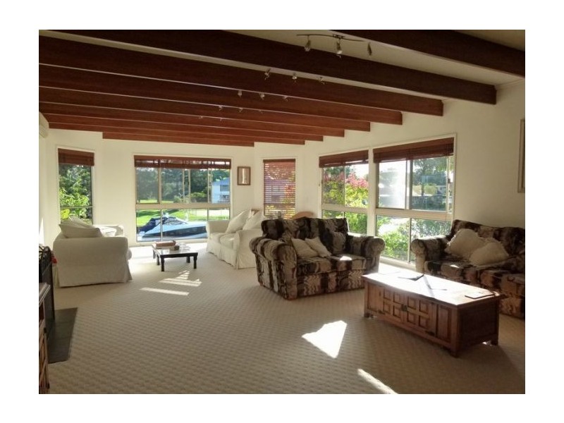 Isle Of Capri QLD 4217