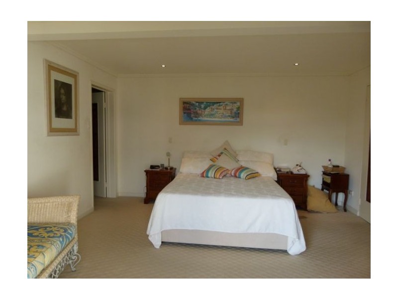 Isle Of Capri QLD 4217