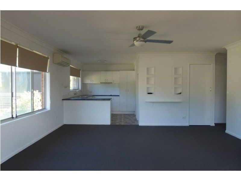 1/3 Macaw Avenue, Miami QLD 4220