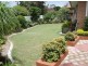 1/3 Macaw Avenue, Miami QLD 4220
