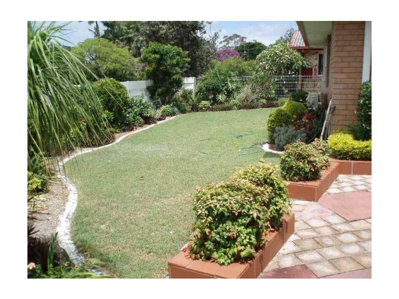 1/3 Macaw Avenue, Miami QLD 4220