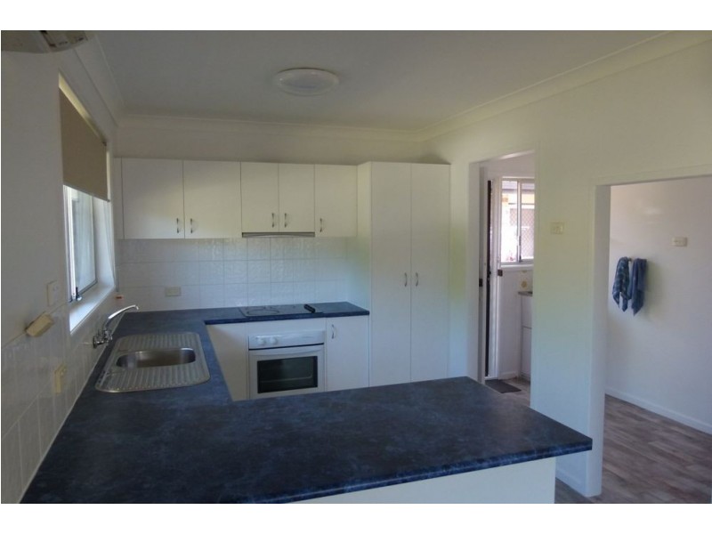 1/3 Macaw Avenue, Miami QLD 4220