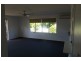 1/3 Macaw Avenue, Miami QLD 4220