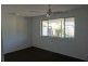 1/3 Macaw Avenue, Miami QLD 4220