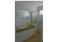 1/3 Macaw Avenue, Miami QLD 4220