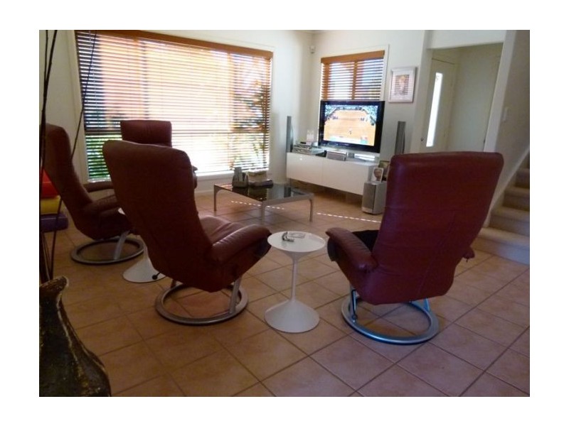 Burleigh Heads QLD 4220