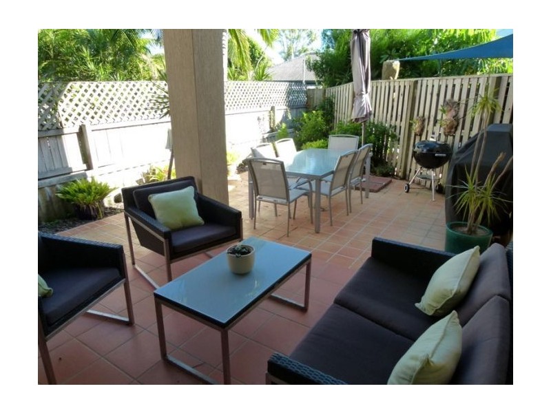 Burleigh Heads QLD 4220