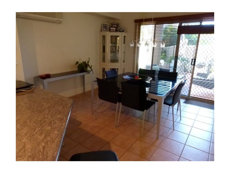 Burleigh Heads QLD 4220