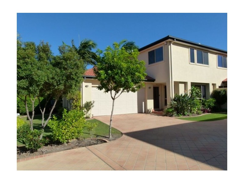 Burleigh Heads QLD 4220