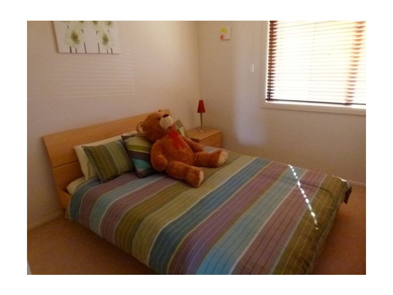 Burleigh Heads QLD 4220