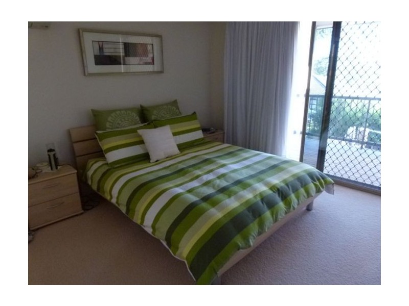 Burleigh Heads QLD 4220