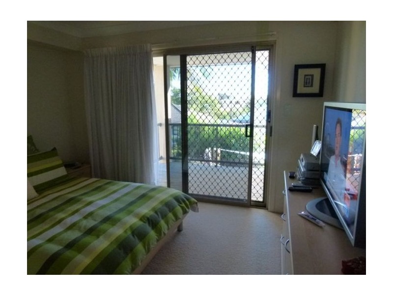 Burleigh Heads QLD 4220