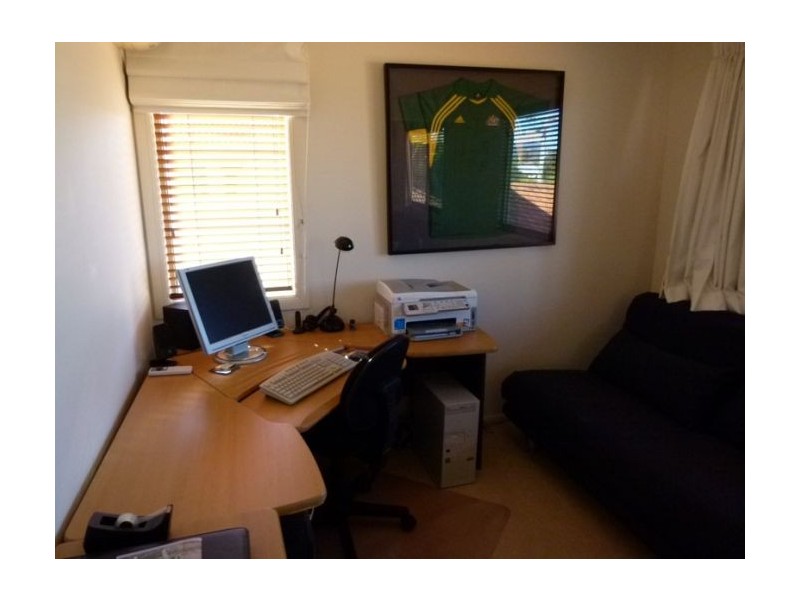 Burleigh Heads QLD 4220