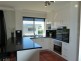 9/2311-2313 Gold Coast Highway, Mermaid Beach QLD 4218